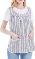 Nanxson Cobbler Aprons for Women by Nanxson