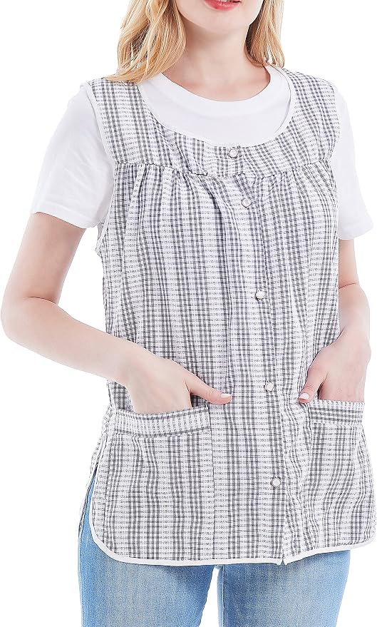 Nanxson Cobbler Aprons for Women by Nanxson