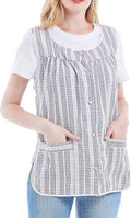 Nanxson Cobbler Aprons for Women by Nanxson