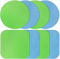 8PCS Jar Gripper Pads by Imeepa