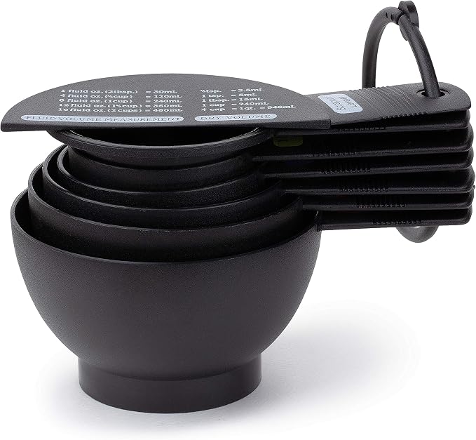 Fox Run 4838 Measuring Cup set - Image 6
