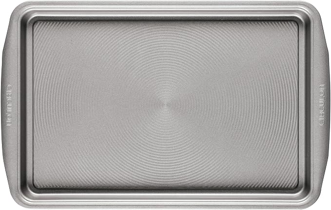 Circulon Nonstick Bakeware, Nonstick Cookie Sheet / Baking Sheet - Image 8