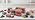 Qinyoung 100 Pack Berry Containers 1 lb Plastic Strawberry Basket with