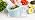 Greater Goods Food Scale with Nutrition Calculator, 2,000 Codes