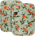 BONTHEE Pot Holders for Kitchen Heat Resistant Hot Pads for Countertops Oven by BONTHEE