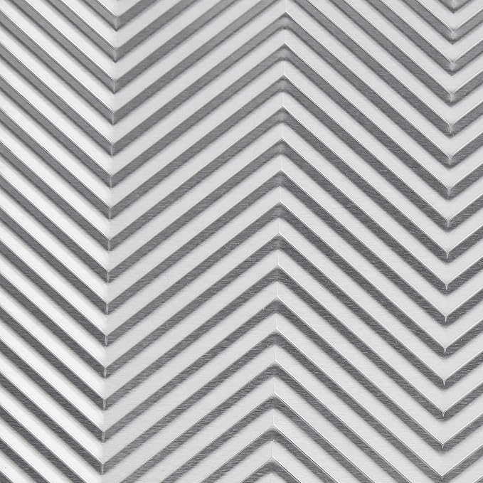 Nordic Ware Prism Big Sheet and Half Sheet Set - Image 7
