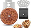 UFO Bread Lame Cutter for Homemade Sourdough, Bread Scorer Tool for Sourdough by Unknown