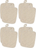 American Linen Pot Holders, Hot Pads, Table Pads by AmericanLinens