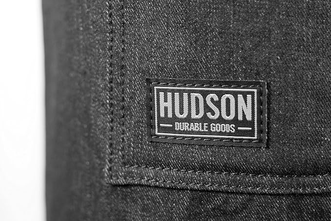 Hudson Durable Goods - Image 6
