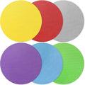 6PCS Round Jar Gripper Pads by Imeepa