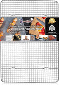 KITCHENATICS Jelly Roll Cooling Rack by KITCHENATICS