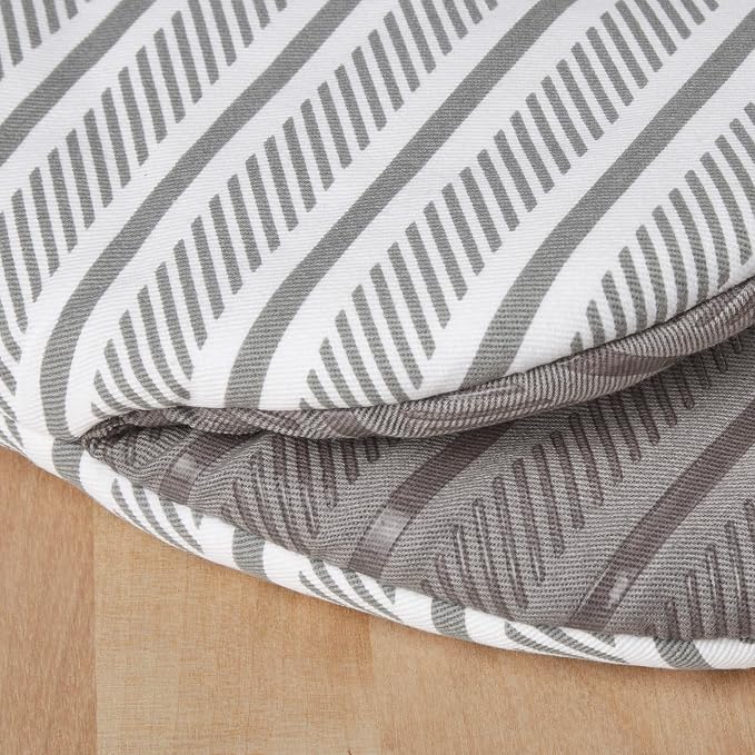 KitchenAid Albany Mini Oven Mitt 2-Pack Set - Image 4