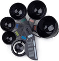 Fox Run 4838 Measuring Cup set by foxrunbrands