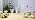 120 Pcs Clear Acrylic Sticks, 12 Inch for Cake Pops