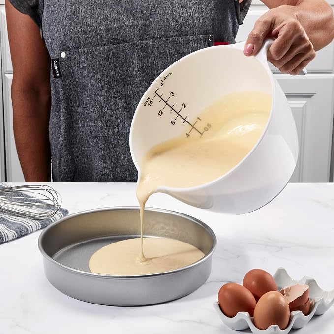 Cuisinart 4qt Batter Bowl - Image 2