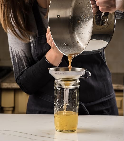 Bellemain Funnel - Image 4