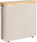 StorageWorks Large Toilet Paper Storage by StorageWorks