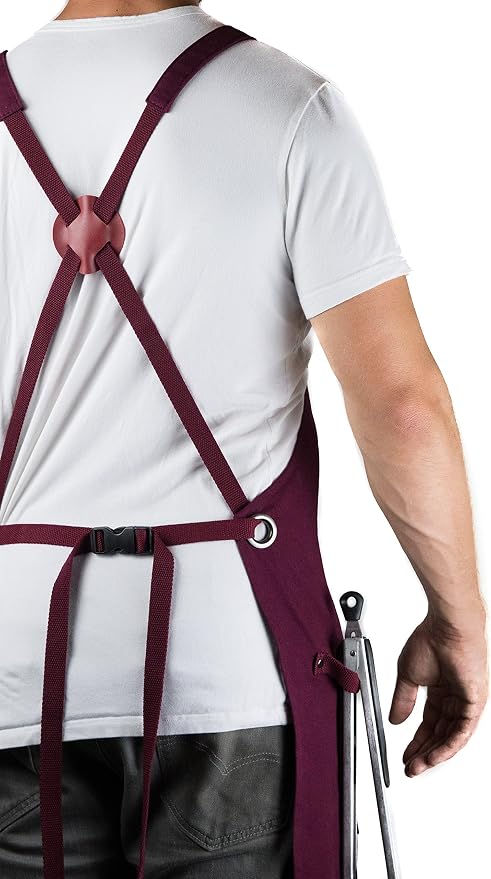 Hudson Durable Goods - Image 4
