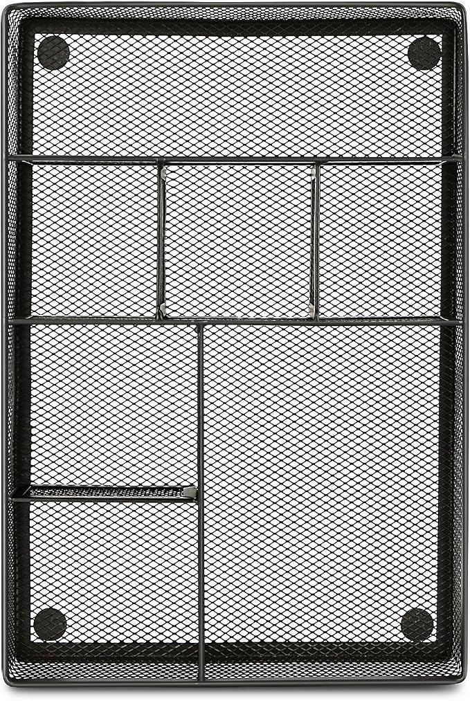 shenee Desk Drawer Organizer Tray, Drawer Organizer - Image 7
