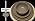 Gibson Home Rockaway 12-Piece Stoneware Dinnerware Set, Matte Finish