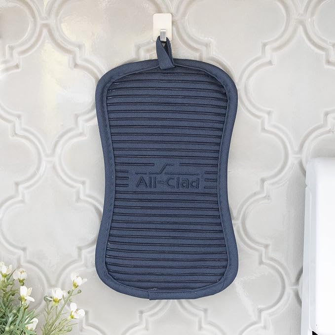 All-Clad Premium Pot Holder - Image 8