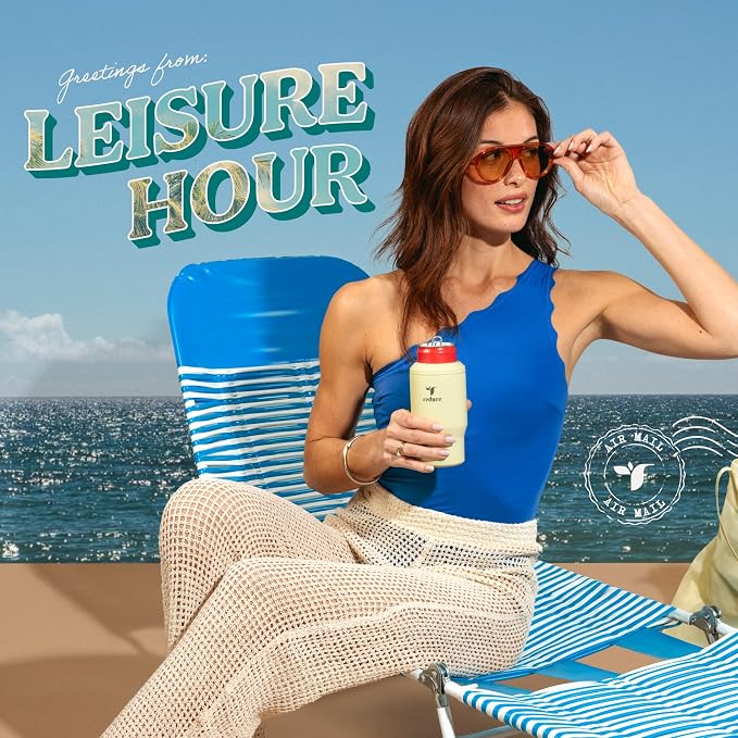 Reduce 4-in-1 Drink Cooler - Image 3