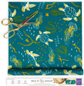 Bee's Wrap Beeswax Wraps for Food by BeesWrap