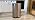 KdbK 13 Gallon Stainless Steel Kitchen Trash Can