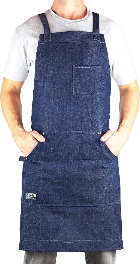 Hudson Durable Goods - Image 2