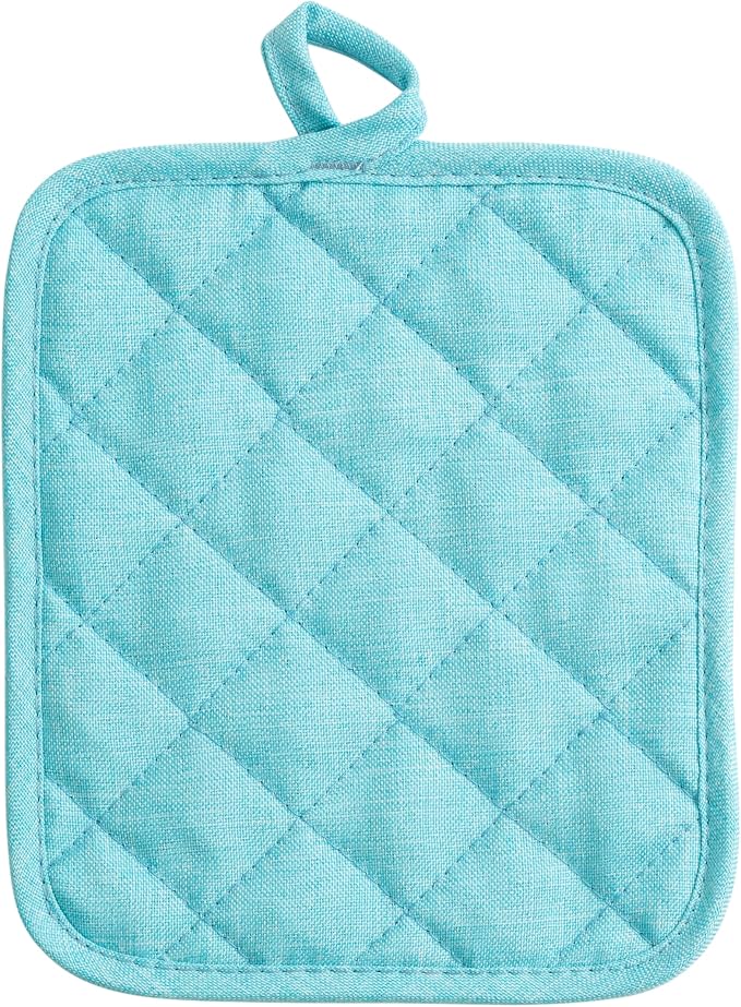 American Linen Pot Holders, Hot Pads, Table Pads - Image 2