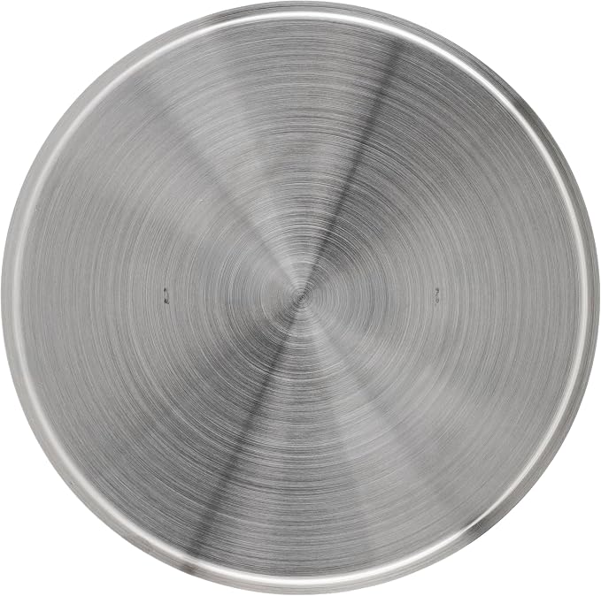 Winco Cover for SST-20, SSDB-20/20S - Image 4