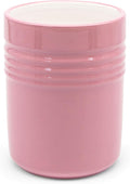 KooK Utensil Holder, Counter Holder by Kook