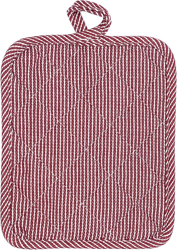 American Linen Pot Holders, Hot Pads, Table Pads - Image 4