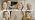 AMI PARTS 8531233 WP8562043 Universal Dishwasher Silverware Basket