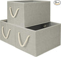 StorageWorks Fabric Storage Bins by StorageWorks