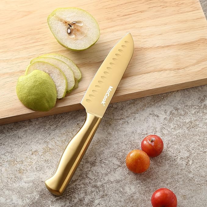 McCook® Knife Sets - Image 8