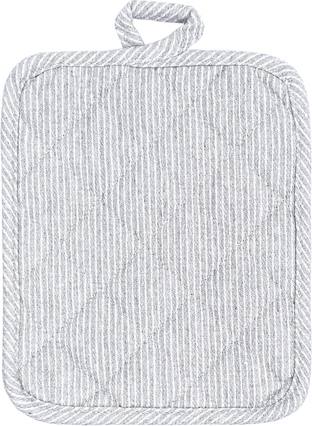 American Linen Pot Holders, Hot Pads, Table Pads - Image 4
