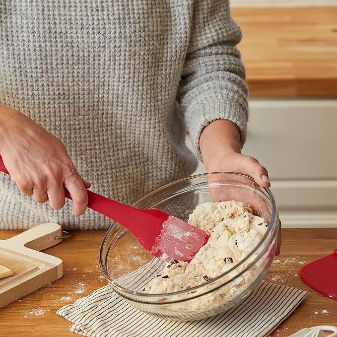Chef'n Switchit Silicone Spatula - Image 3