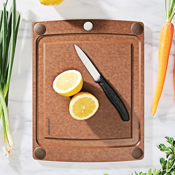 Epicurean All-In-One Cutting Board - Image 2