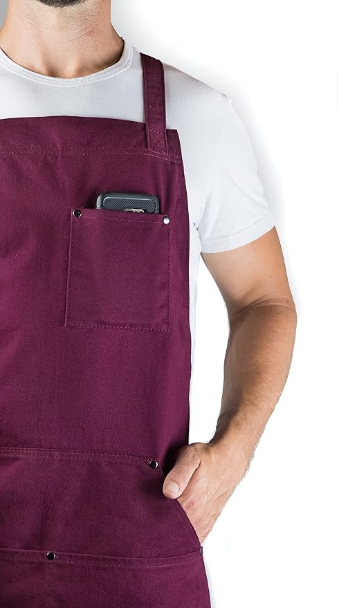 Hudson Durable Goods - Image 5