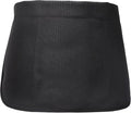 FAME Adult's No Pocket Dealer Apron by FAME