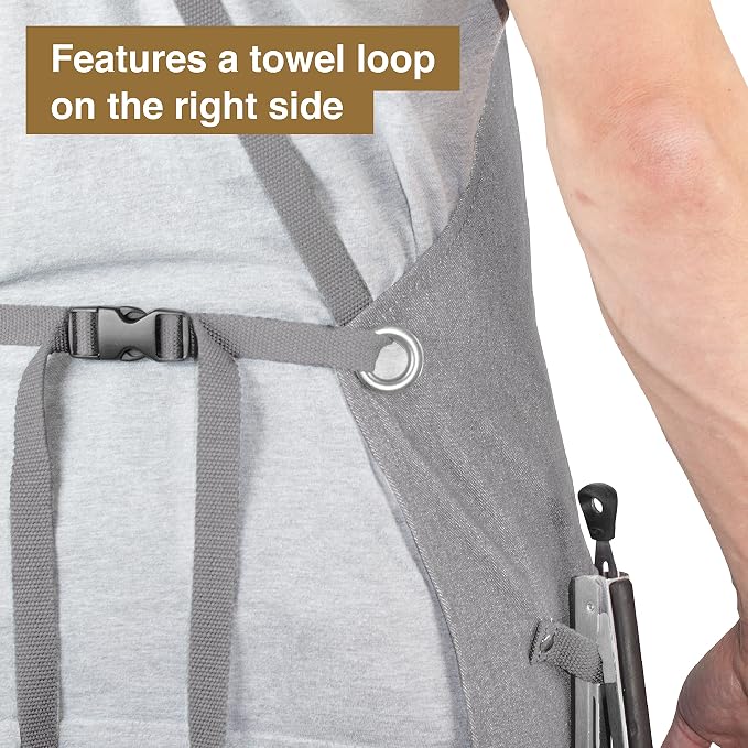 Hudson Durable Goods - Image 7
