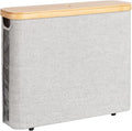 StorageWorks Toilet Paper Storage by StorageWorks
