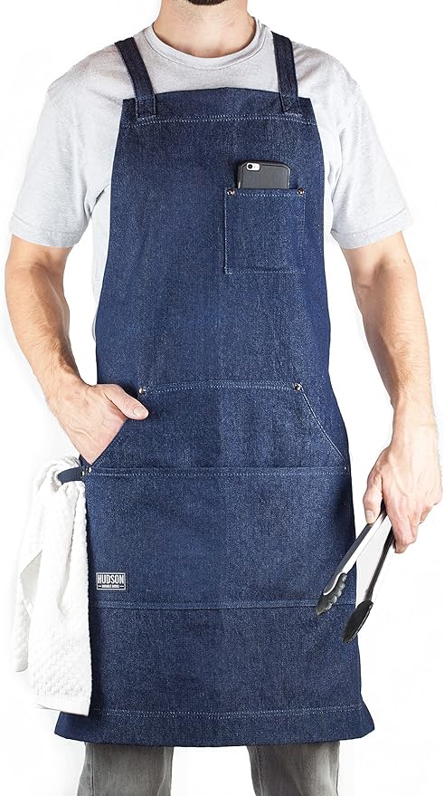 Hudson Durable Goods by HudsonDurableGoods