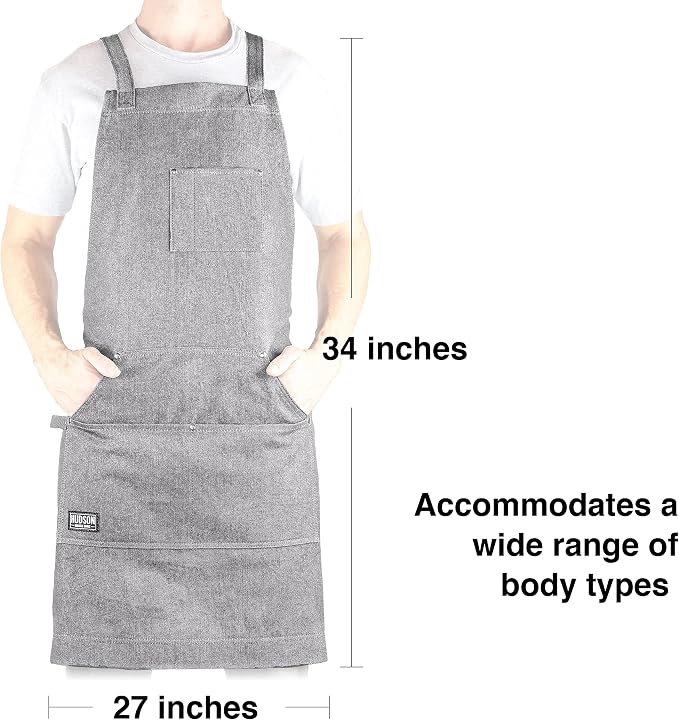 Hudson Durable Goods - Image 2