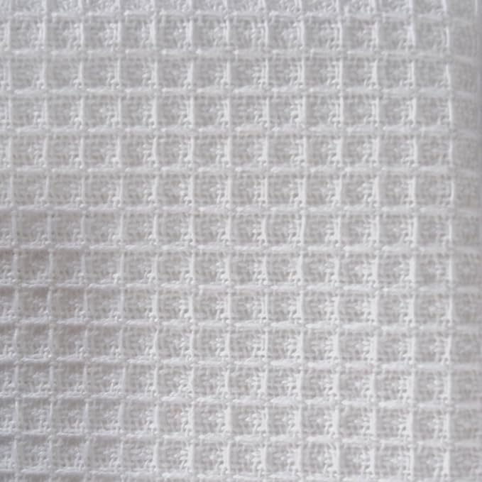 DII Buffalo Check Kitchen Collection, Classic Farmhouse Kitchen Set, Potholder - Image 3