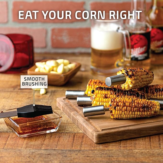 Kaluns Grilling Accessories, Dad Gifts - Image 8