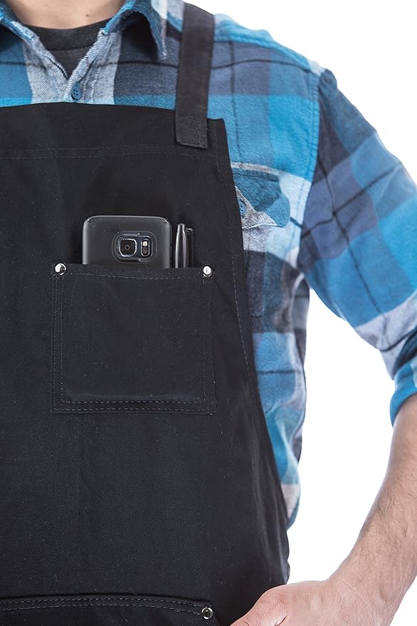 Hudson Durable Goods - Image 5