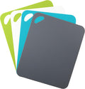 Dexas Heavy Duty Cutting Board Grippmat, Flexible Cutting Boards by Dexas