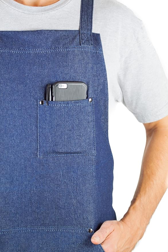 Hudson Durable Goods - Image 4